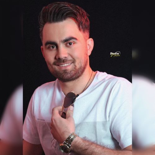 علی جعفری بدبخت انسانام